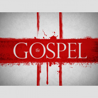 From Death to Life - Audio