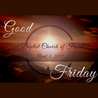 The Pursuit of VIctory - Audio