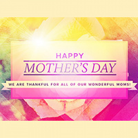 The Worry-Free Mom - Audio