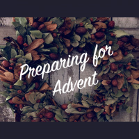 It Will Be Finished - Audio