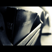 The Churchs Response - Audio