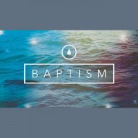 The Body of Christ - Audio