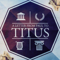 The Establishment of the Church - Audio