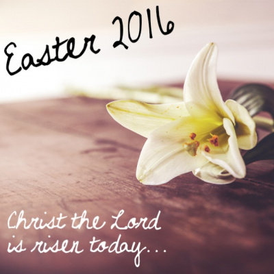 Hutchinson First Baptist Church