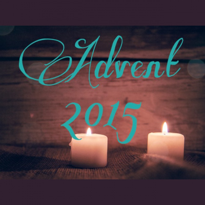 Hutchinson First Baptist Church