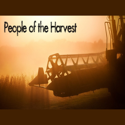 Hutchinson First Baptist Church