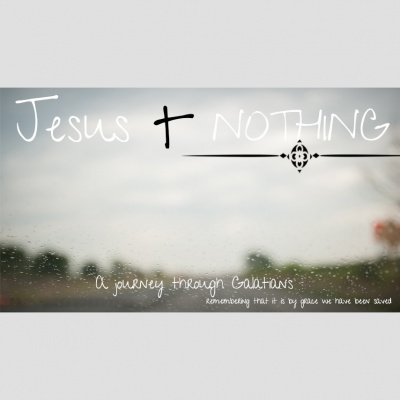 Hutchinson First Baptist Church