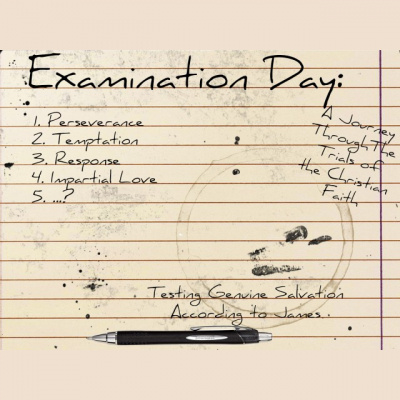 Hutchinson First Baptist Church