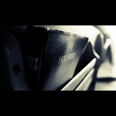 Hutchinson First Baptist Church