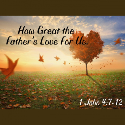 Hutchinson First Baptist Church