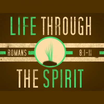 Hutchinson First Baptist Church