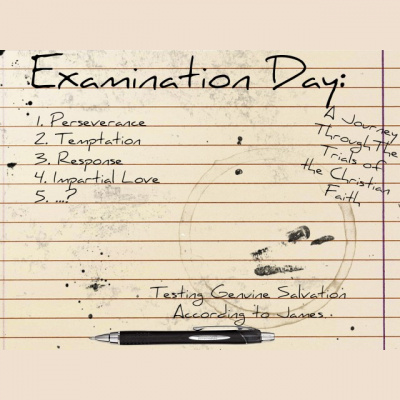 Hutchinson First Baptist Church