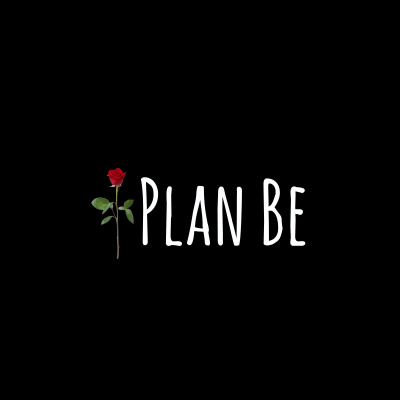 Plan Be