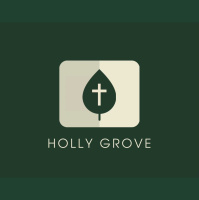 The Heart Of A Servant (Romans 15:22 - 29)