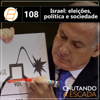 Israel: eleições, política e sociedade