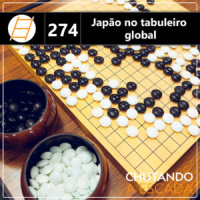 Japão no tabuleiro global