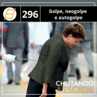 Golpe, neogolpe e autogolpe