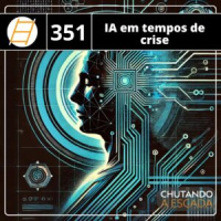 IA em tempos de crise
