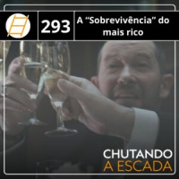 A “sobrevivência” do mais rico