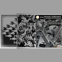 Itamaraty, neoliberalismo e neodesenvolvimentismo