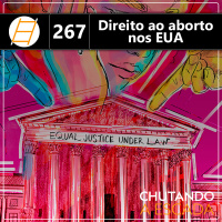 Direito ao aborto nos EUA