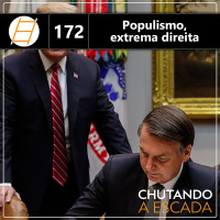 Populismo, extrema direita e política externa