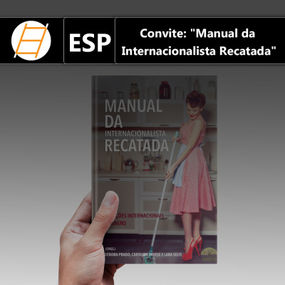 Chutando A Escada