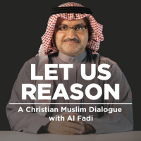 93 - A Study in the Book of Romans 1:1-7, Part 1