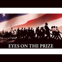 Eyes on the Prize :::: Episode 1 ::The Civil Rights Era