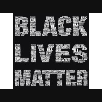 “Getting the Whole Village to the Movement: #BlackLivesMatter Please Call Home