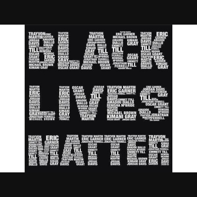 Our Common Ground With Janice Graham