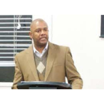 Our Common Ground With Janice Graham