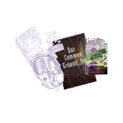 Our Common Ground With Janice Graham