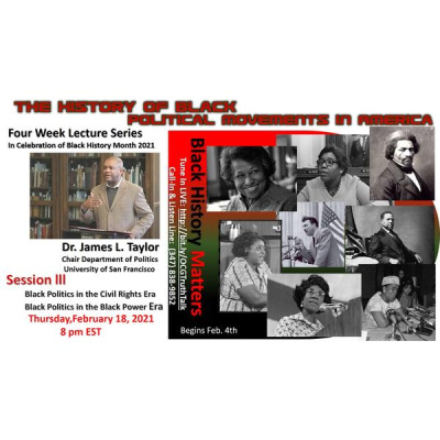 Our Common Ground With Janice Graham