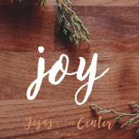 Discovering Purpose in a Person