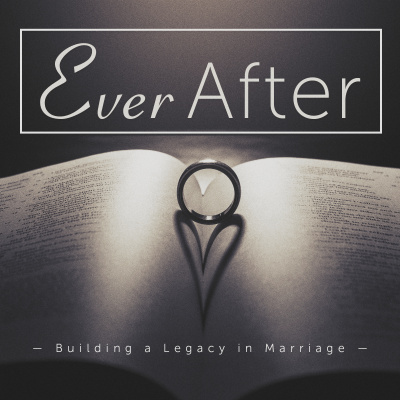 First Baptist Church In Selma, Alabama