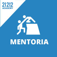 Mentoria #18 Marcelo Sales  Alexandre Ribenboim 21212 Academy