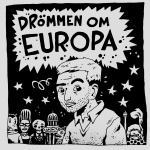 Drömmen Om Europa