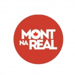 Montreal Na Real