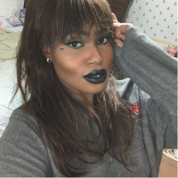 If all you had to do was give up that one thing, would you??