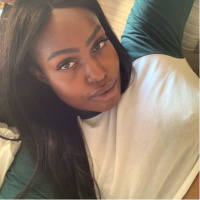 Instagram Isn’t The Problem, We Are.