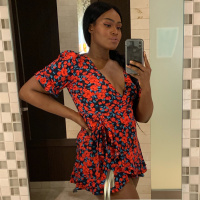 SToRYtiME: He Tried To Hide His Kids From Me Bro