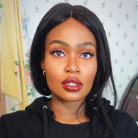 Dear Diary: Girls Need Love Too (With Drake)