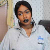 Dear Diary: Uninvited VENOM