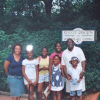 Perfectly Imperfect Dysfunctional Functionality OF FAmILy