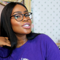 Dear Diary: Why Is Everyone Born In 1992 Like This...?!