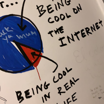 Diary Of A Bad Bitch