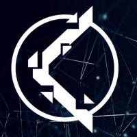 081. Roadmap: ¿Cómo realizar uno para mi proyecto?