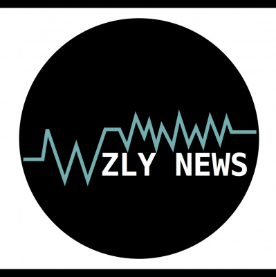 Wzly News