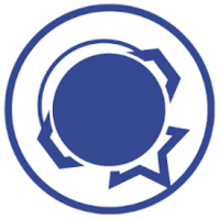 El rincón de Helena 13 Enero 2012 1ª parte